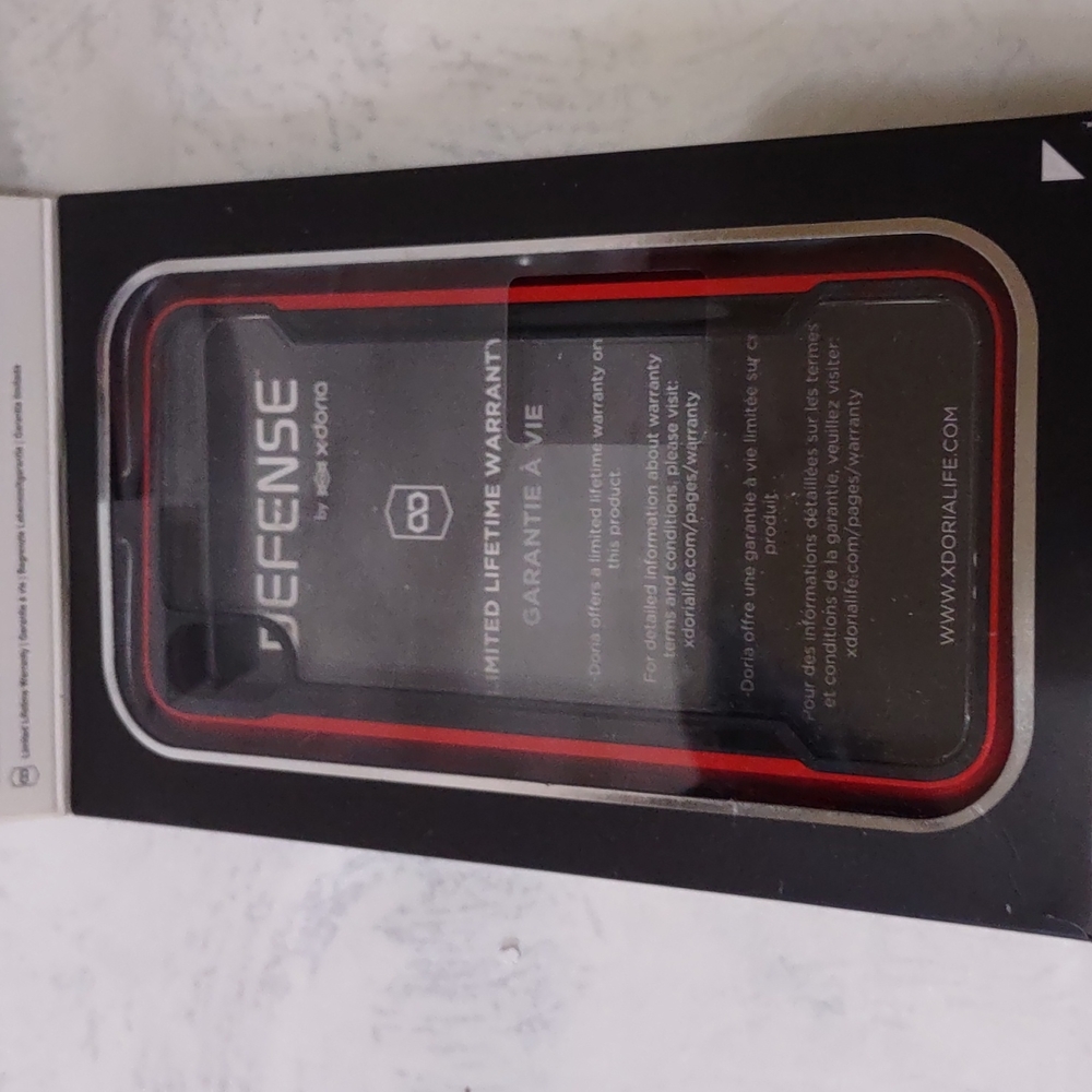 Phone case - Picture 7 of 7